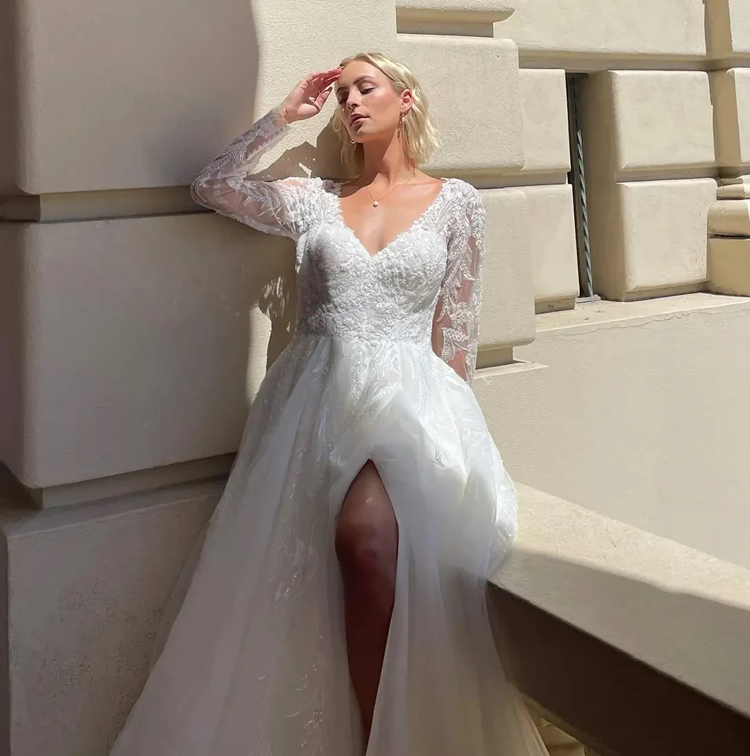 National Bridal Sale Event Main Image