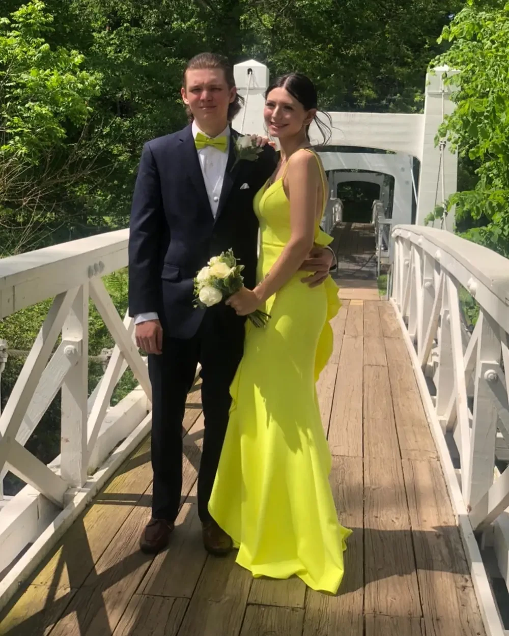 Gallery Image #slidesGrid4