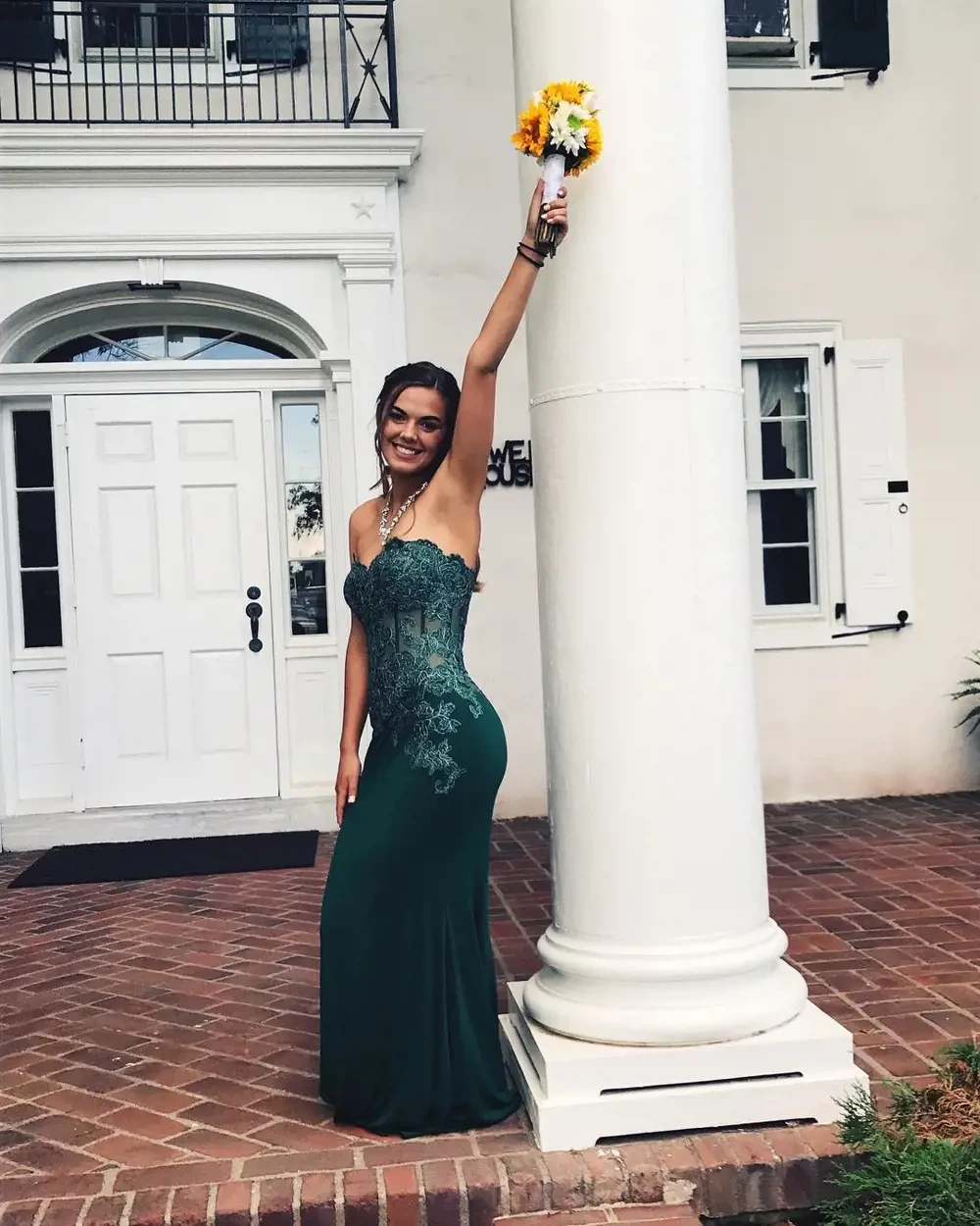 Gallery Image #slidesGrid0