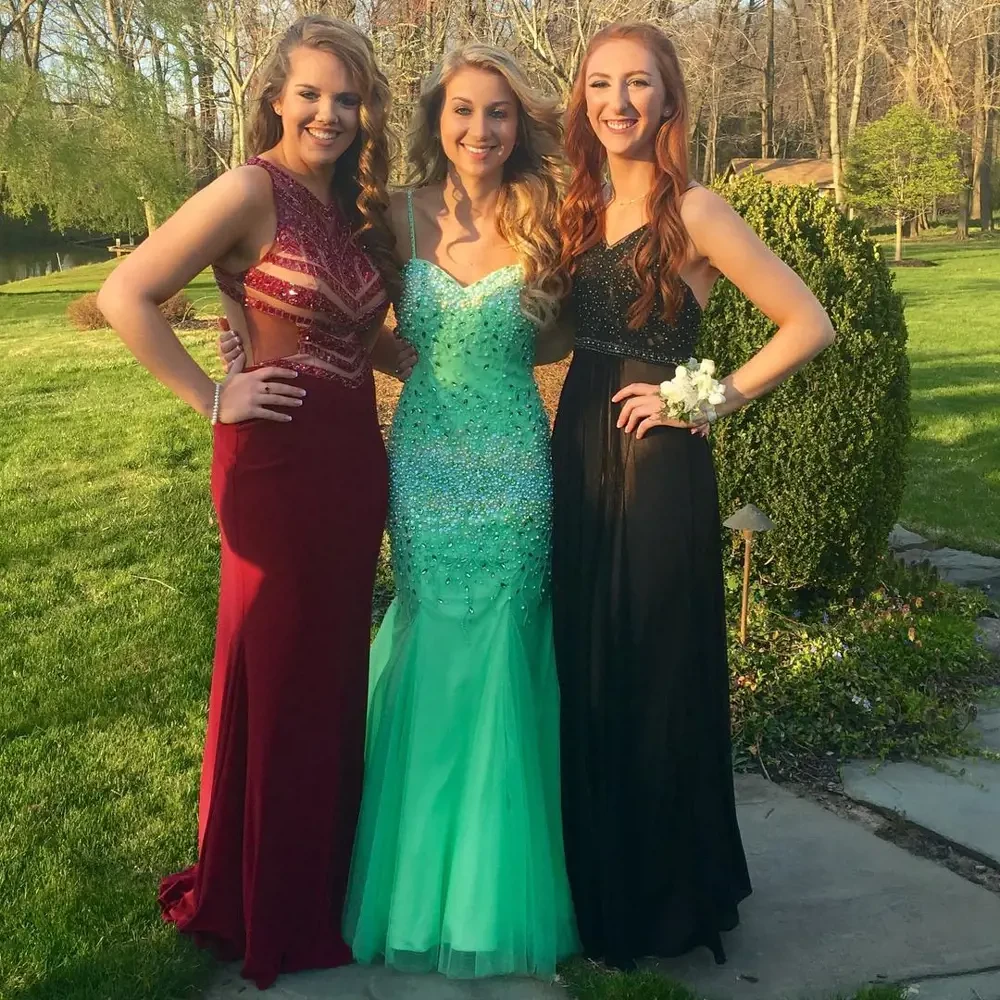 Gallery Image #slidesGrid6