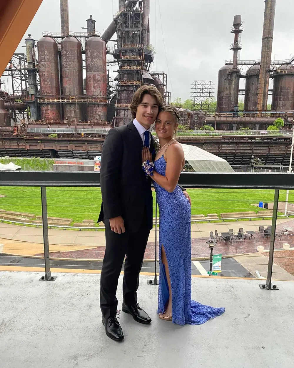 Gallery Image #slidesGrid2