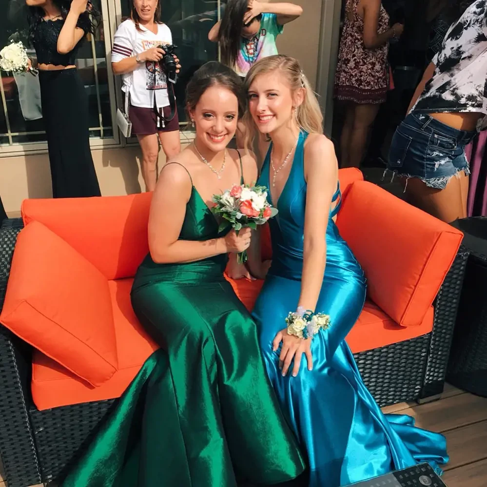 Gallery Image #slidesGrid1