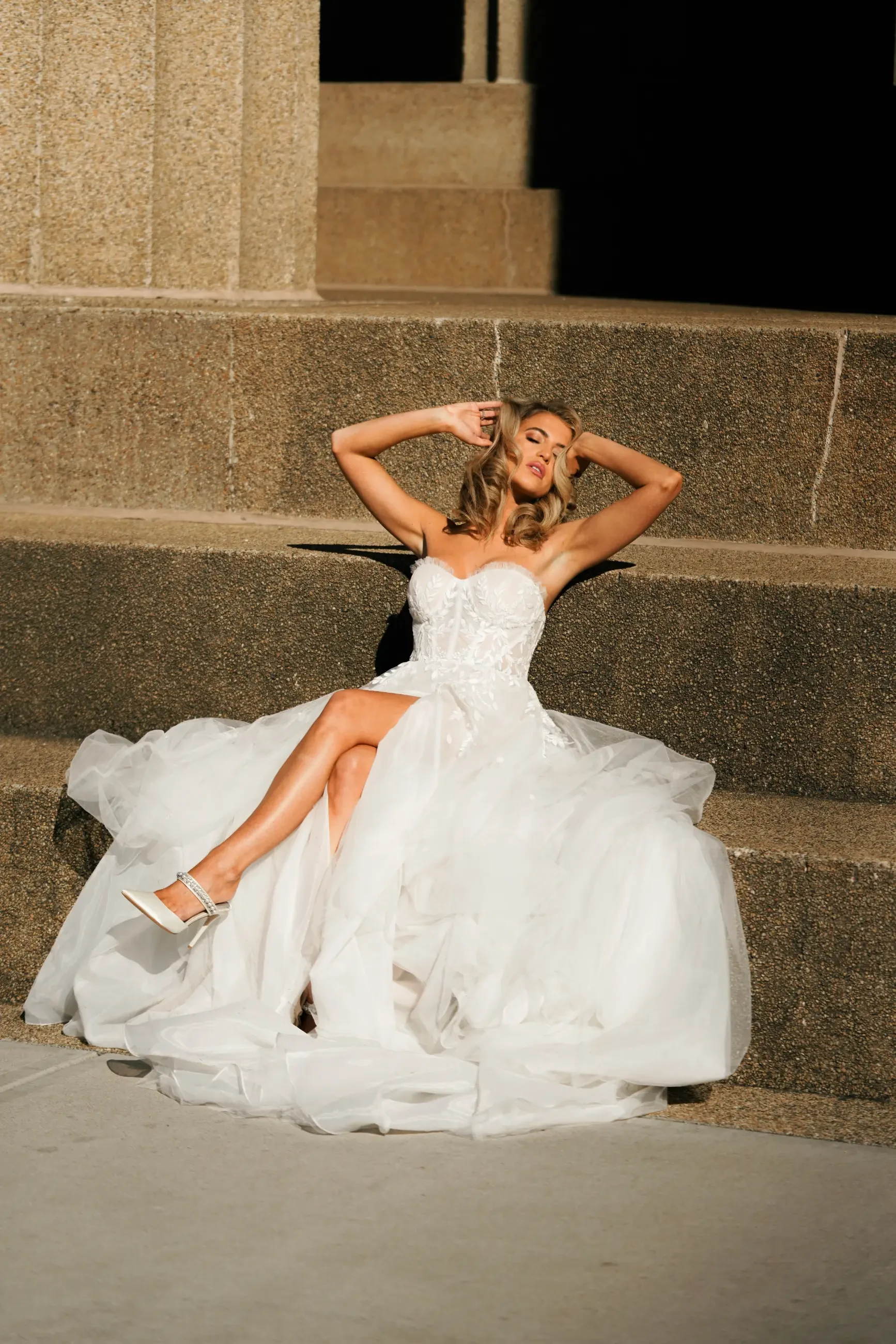 Essense Of Australia