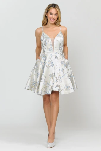 Poly USA 8510 #0 default Blue thumbnail