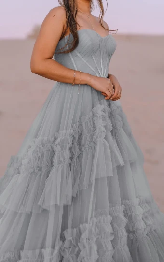 All Who Wander Sutton #1 Athens thumbnail