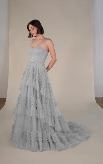 All Who Wander Sutton #2 Athens thumbnail