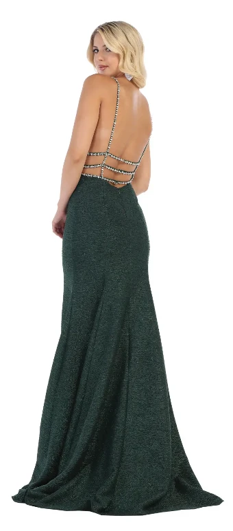 May Queen RQ7638 #1 thumbnail
