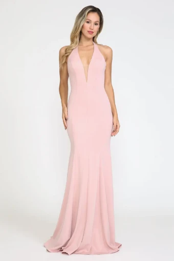 Poly USA 8262 #0 default thumbnail