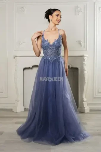 May Queen MQ2167 #0 thumbnail