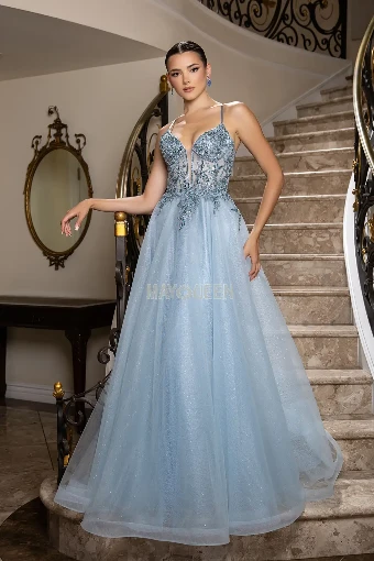 May Queen MQ2178 #0 thumbnail