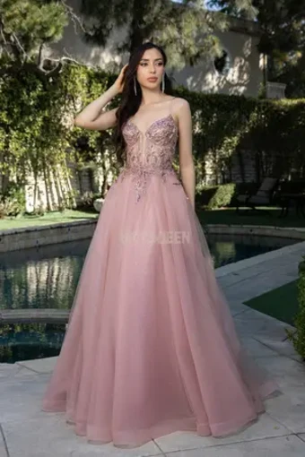 May Queen MQ2178 #2 thumbnail