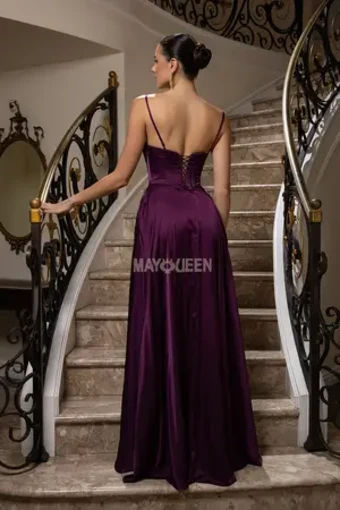May Queen MQ2188 #1 thumbnail