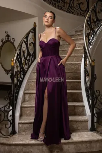 May Queen MQ2188 #0 thumbnail