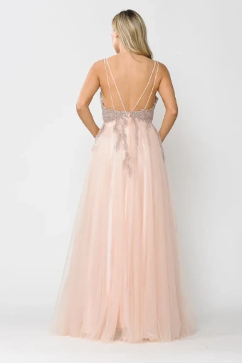 Poly USA 8718 #1 thumbnail