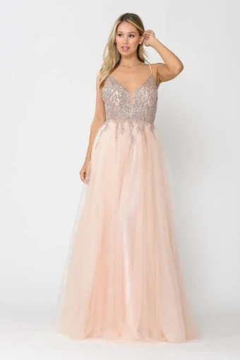 Poly USA 8718 #0 thumbnail