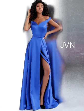 Jovani 67752 #3 Emerald thumbnail