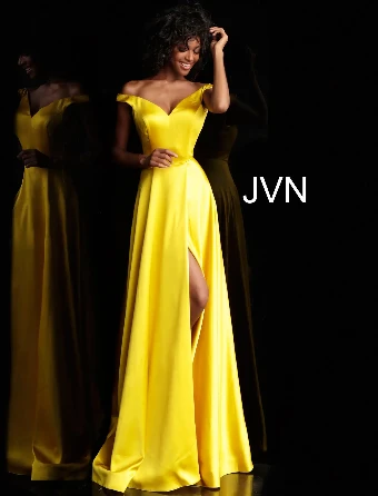 Jovani 67752 #0 Emerald thumbnail