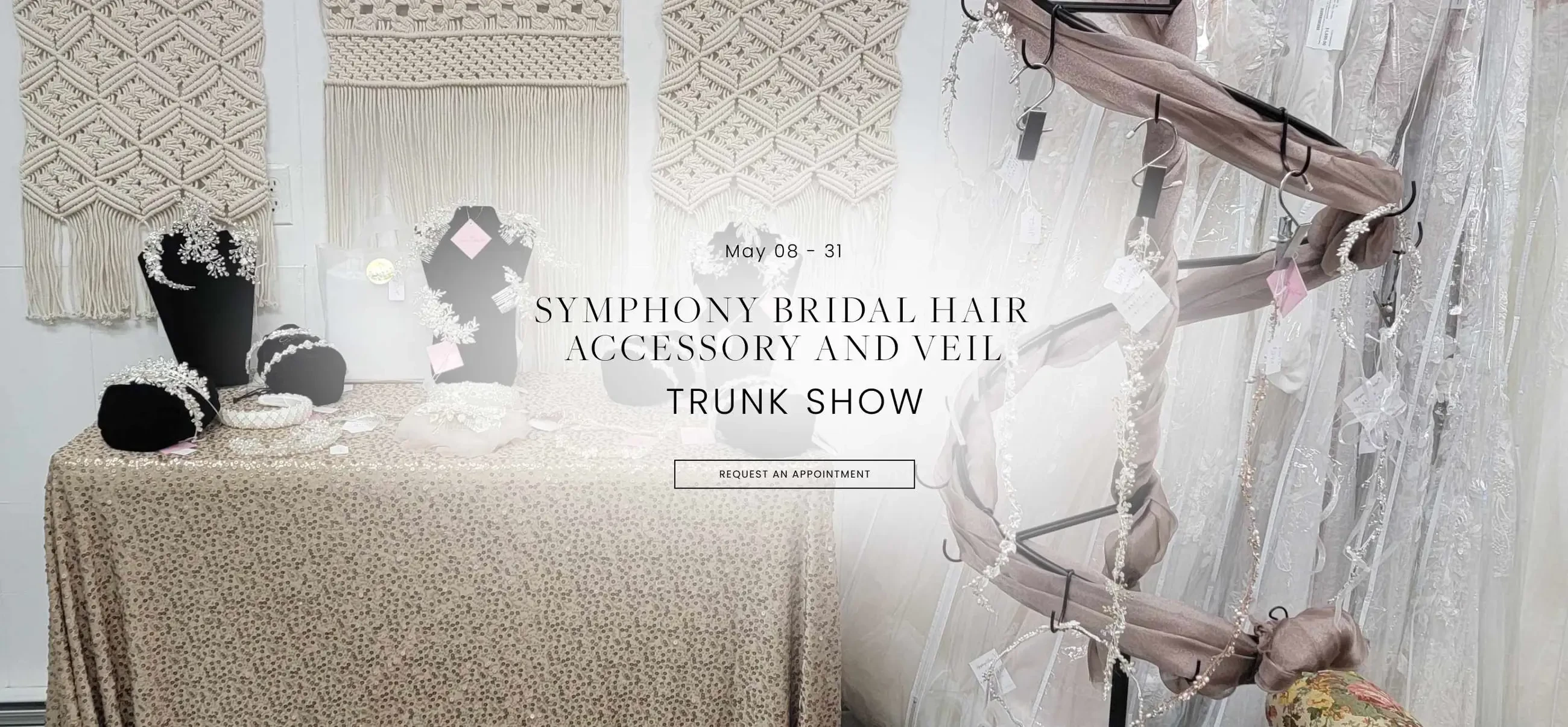 All Things Bridal & All Things Prom Quakertown, PA