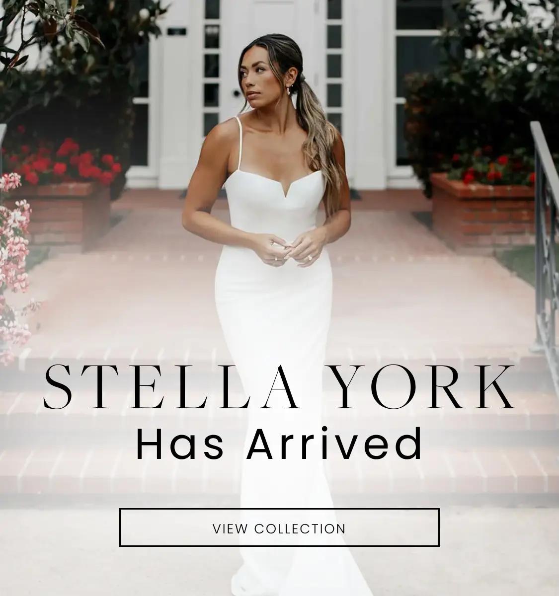 stella york banner for mobile