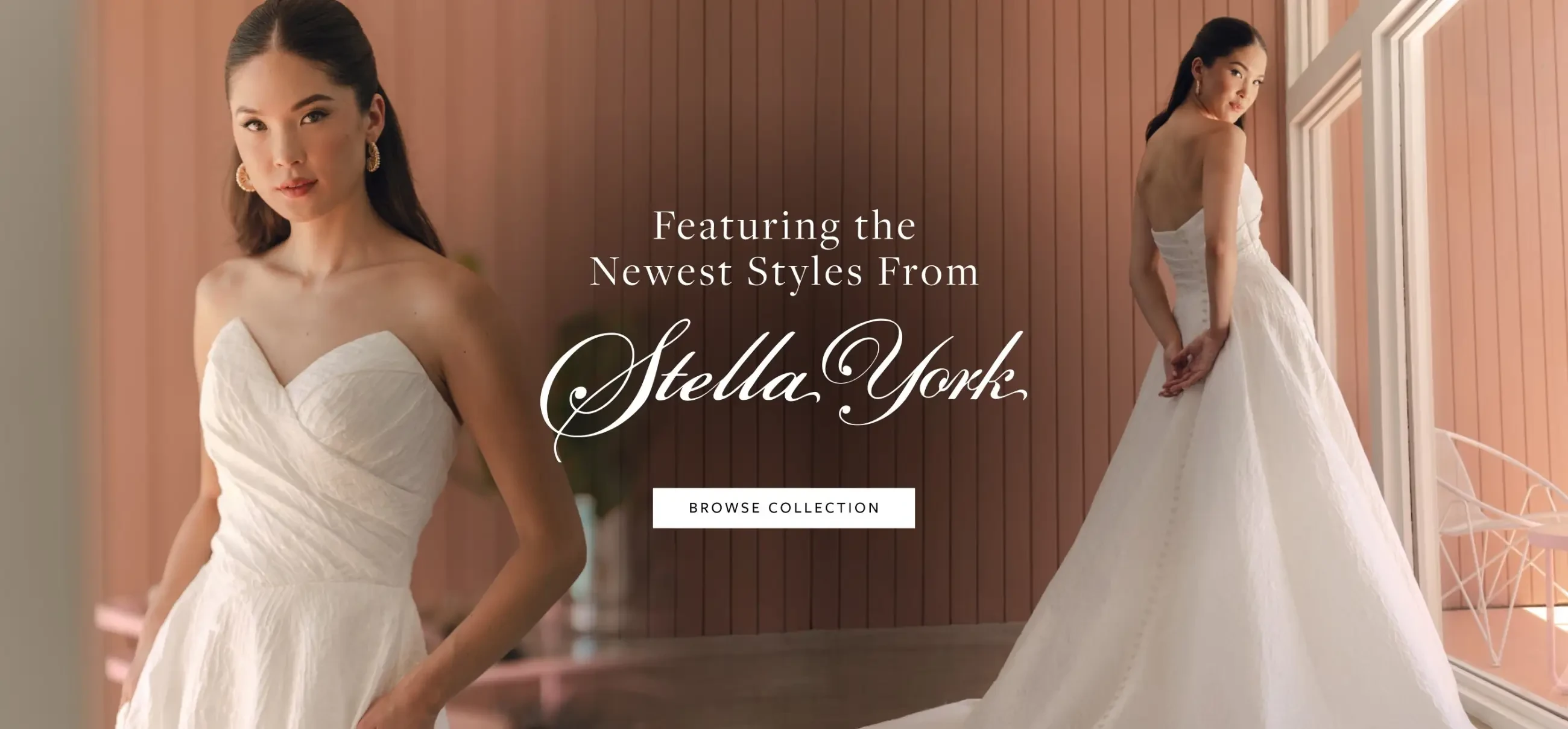 stella york styles spring 2026